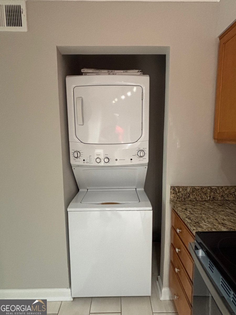 3175 Seven Pines Court Atlanta - Photo 14