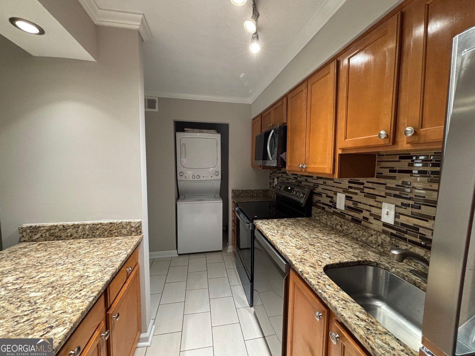 3175 Seven Pines Court Atlanta - Photo 15