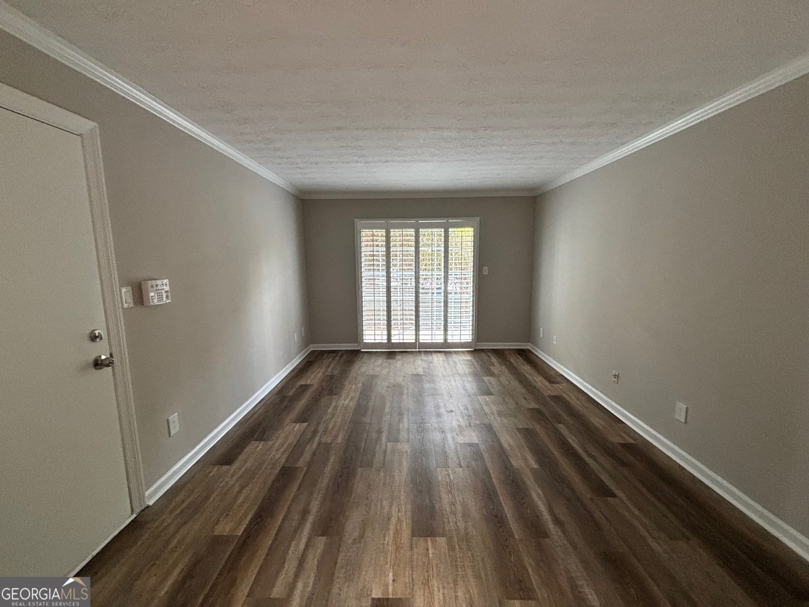 3175 Seven Pines Court Atlanta - Photo 16