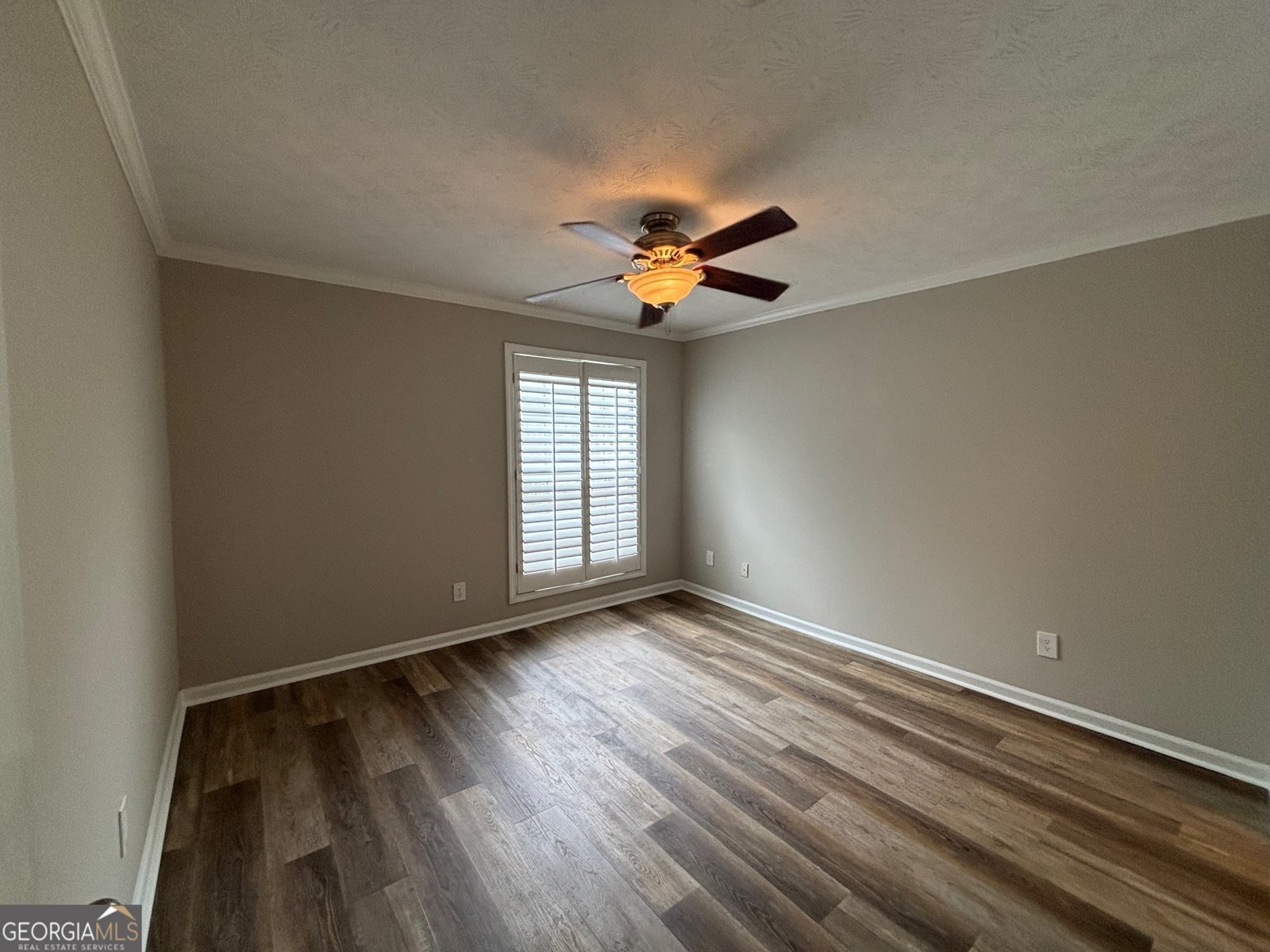 3175 Seven Pines Court Atlanta - Photo 17