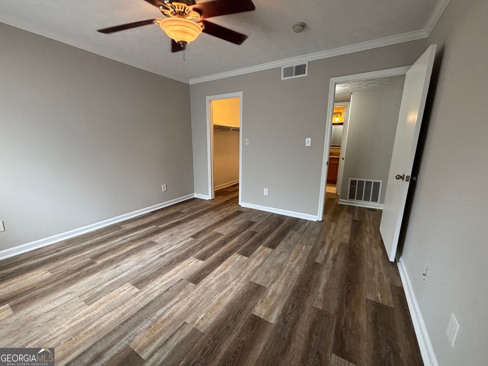 3175 Seven Pines Court Atlanta - Photo 18