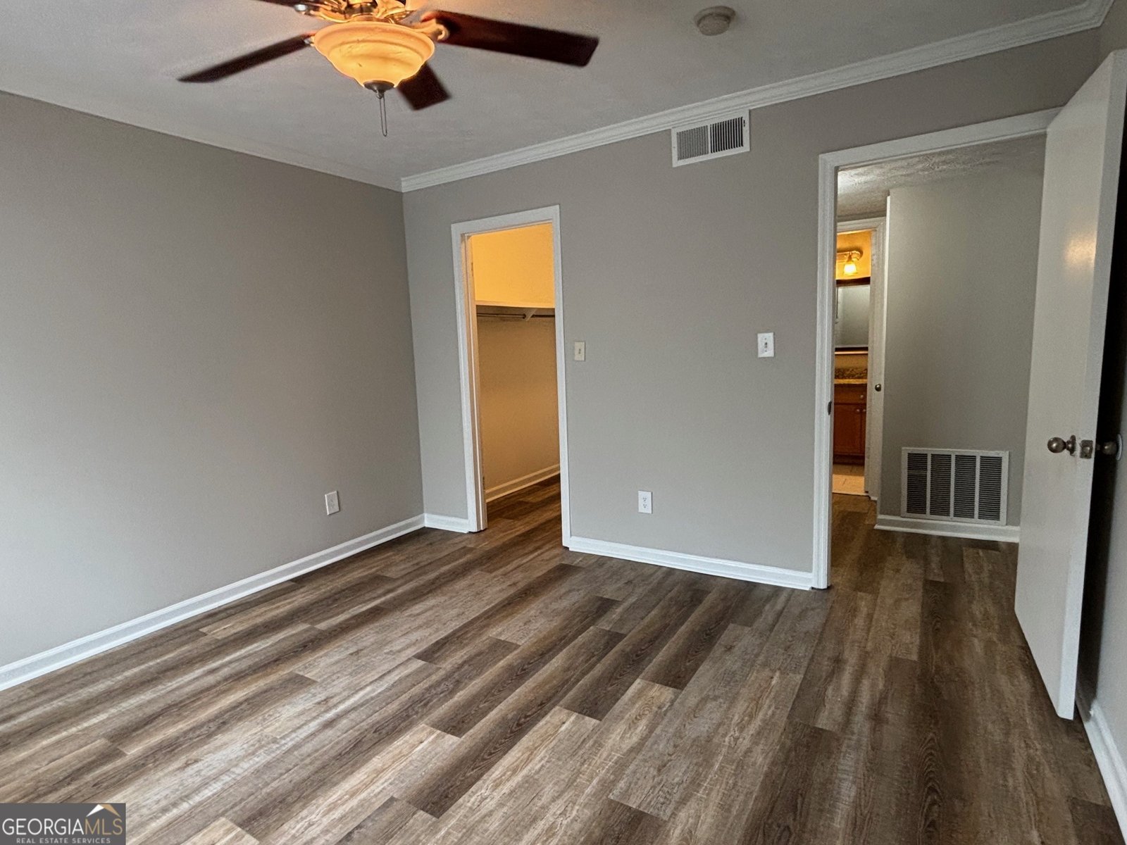 3175 Seven Pines Court Atlanta - Photo 19