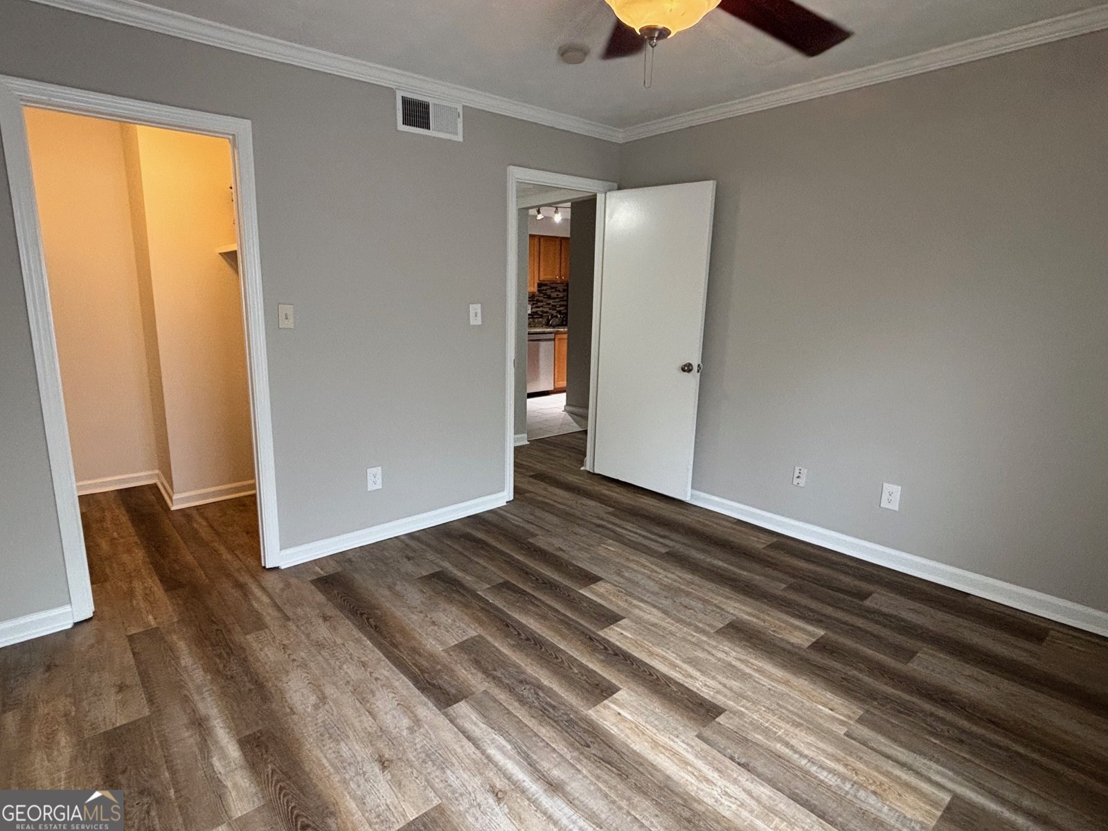 3175 Seven Pines Court Atlanta - Photo 20