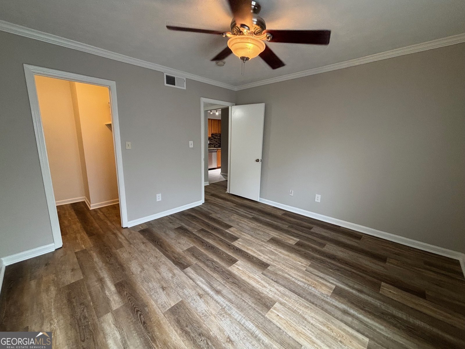 3175 Seven Pines Court Atlanta - Photo 21