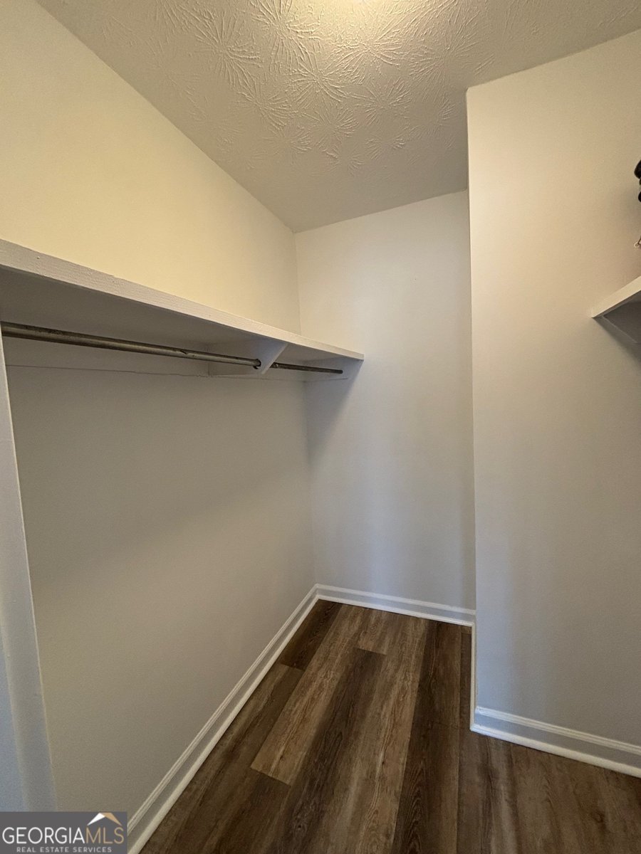 3175 Seven Pines Court Atlanta - Photo 22