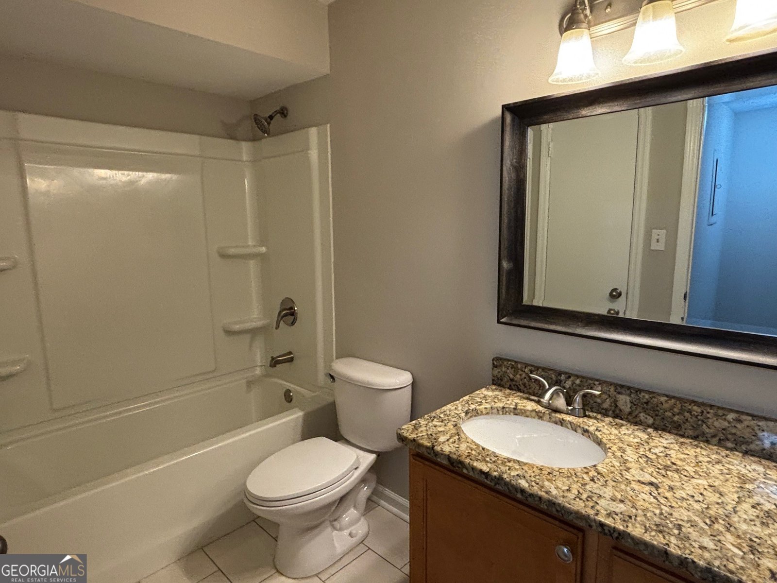 3175 Seven Pines Court Atlanta - Photo 23