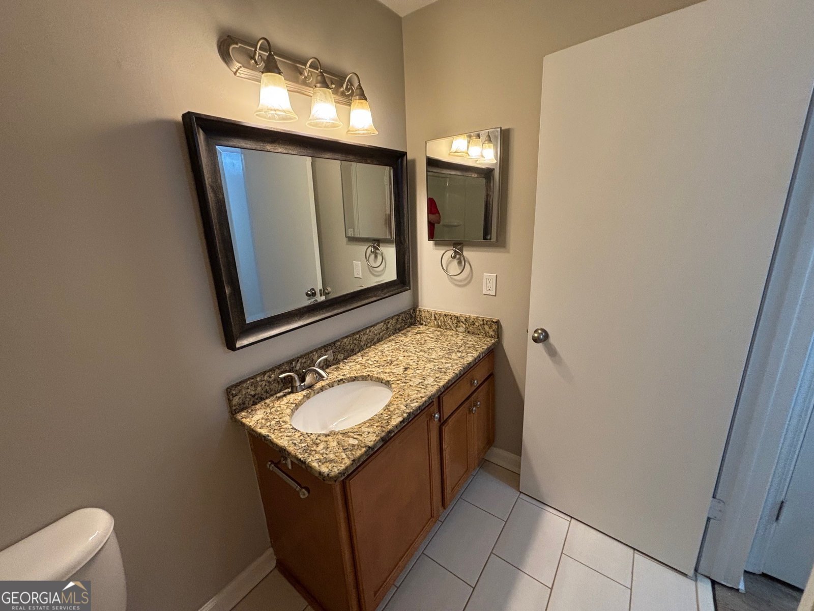 3175 Seven Pines Court Atlanta - Photo 24