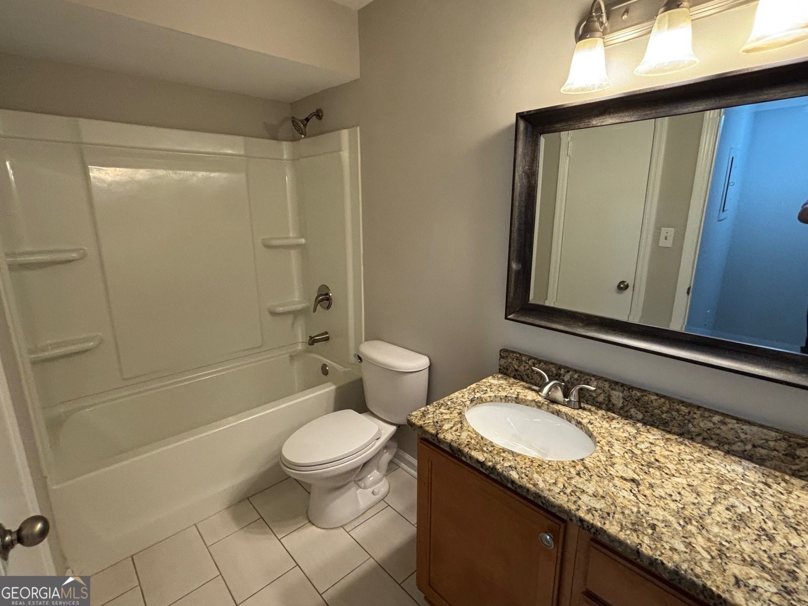 3175 Seven Pines Court Atlanta - Photo 25