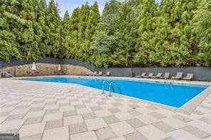 3175 Seven Pines Court Atlanta - Photo 29