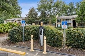 3175 Seven Pines Court Atlanta - Photo 30