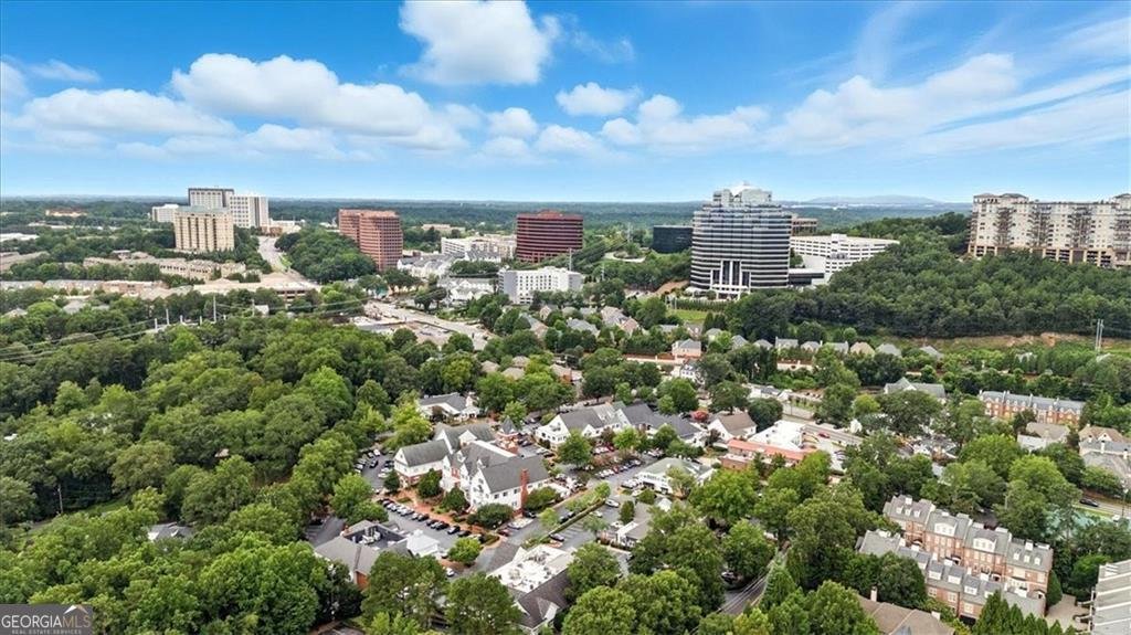 3175 Seven Pines Court Atlanta - Photo 31