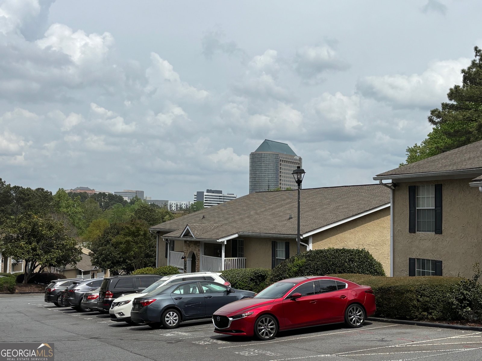 3175 Seven Pines Court Atlanta - Photo 32