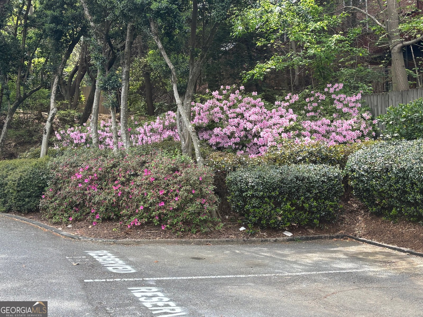 3175 Seven Pines Court Atlanta - Photo 33
