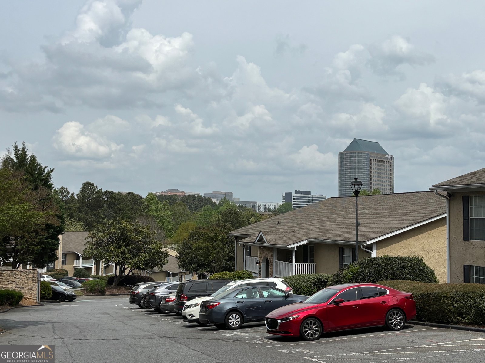 3175 Seven Pines Court Atlanta - Photo 34