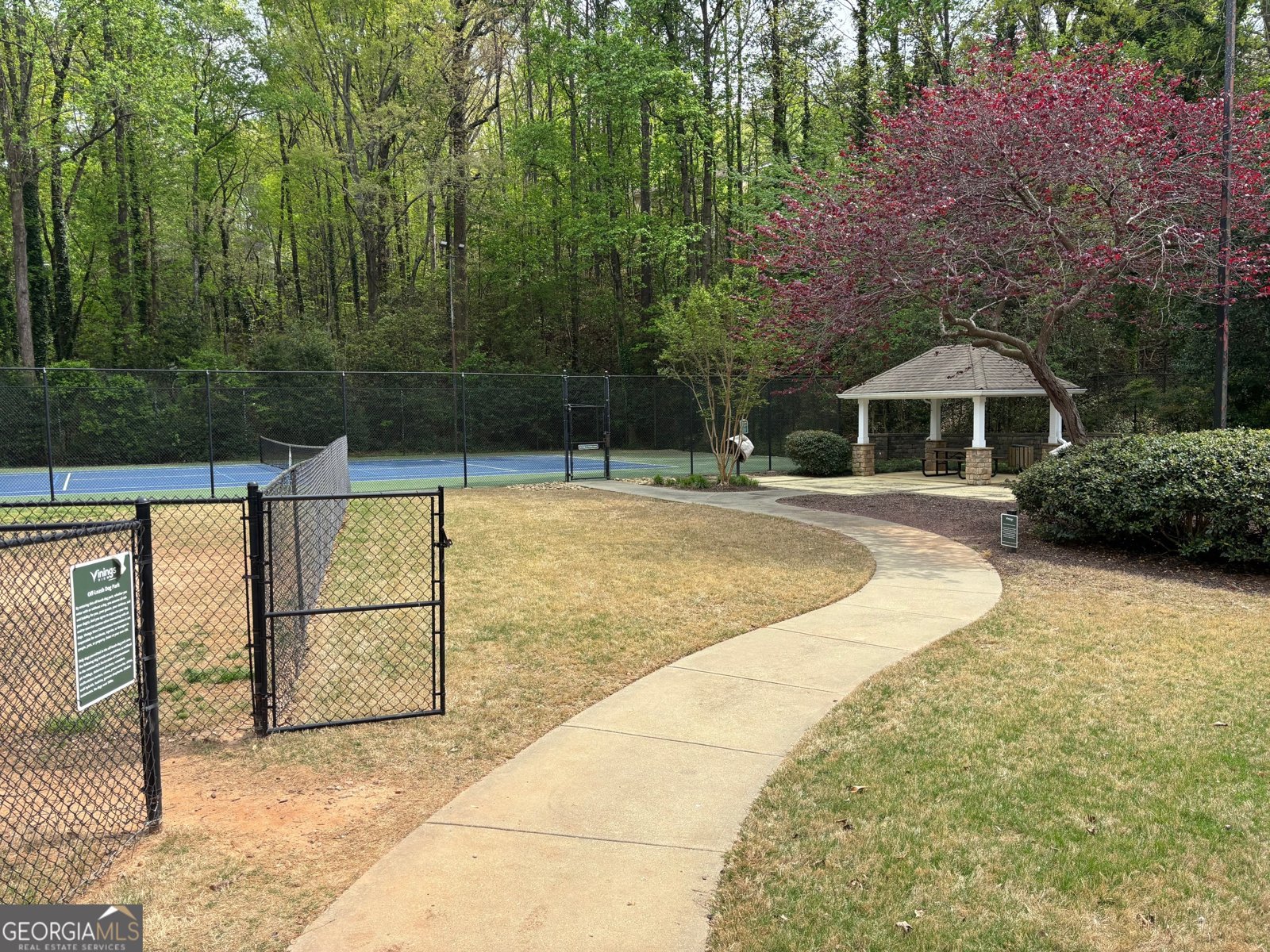 3175 Seven Pines Court Atlanta - Photo 35