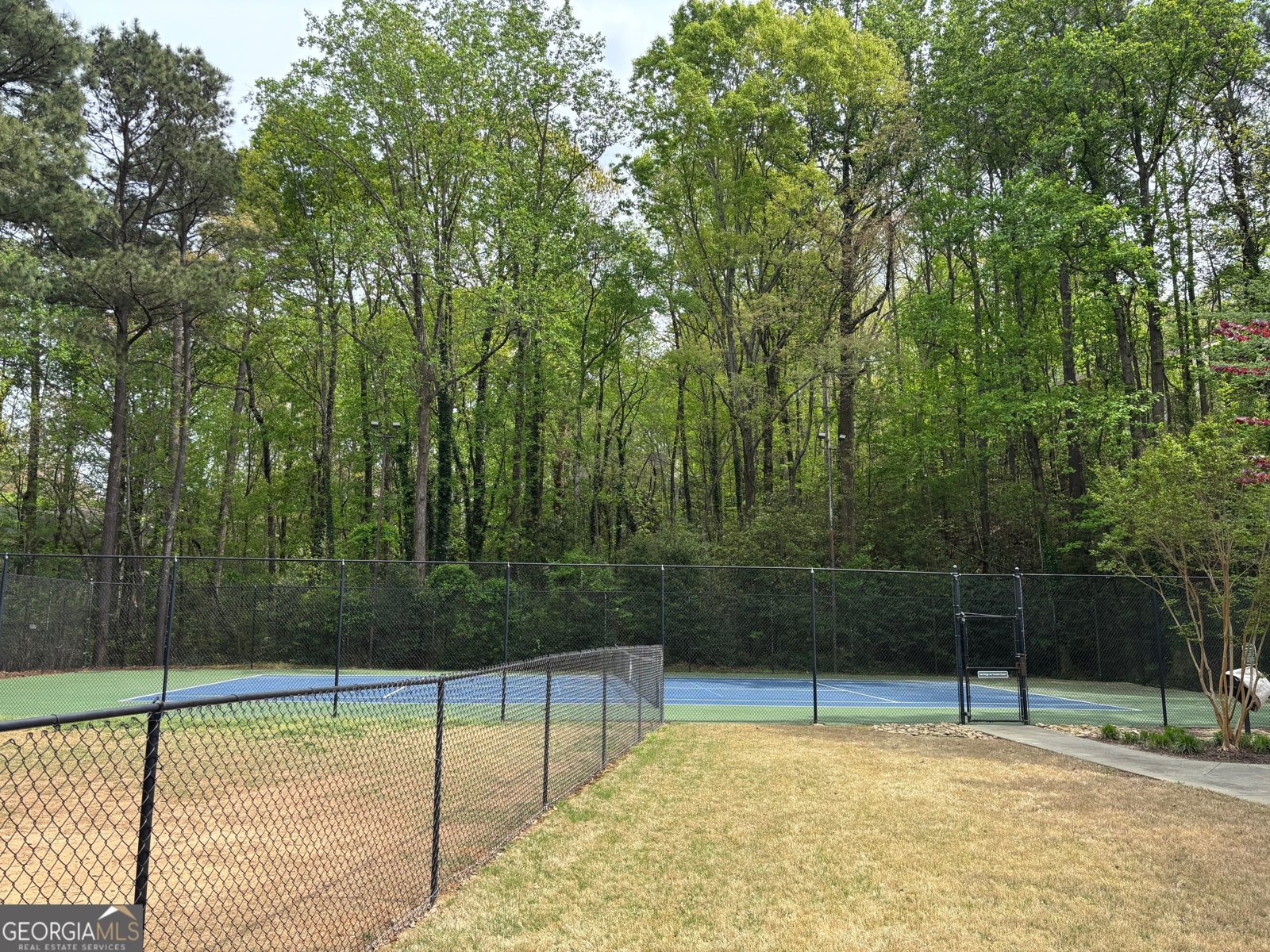 3175 Seven Pines Court Atlanta - Photo 36