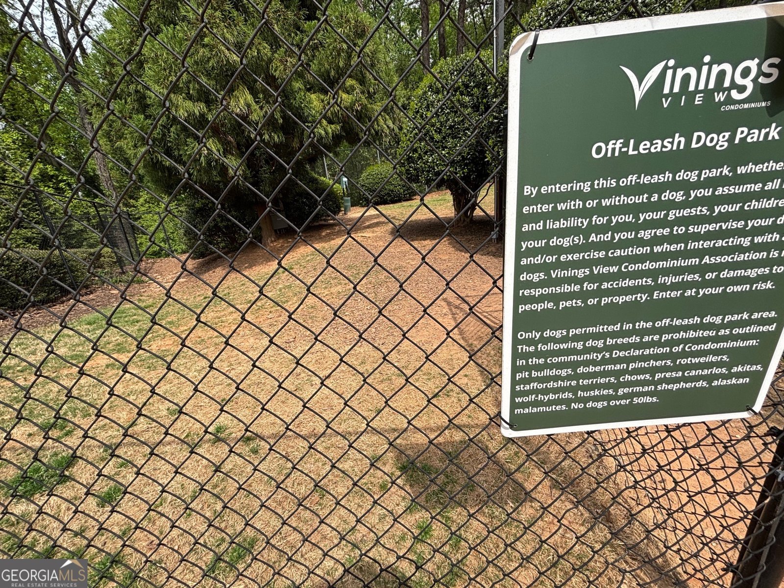 3175 Seven Pines Court Atlanta - Photo 37