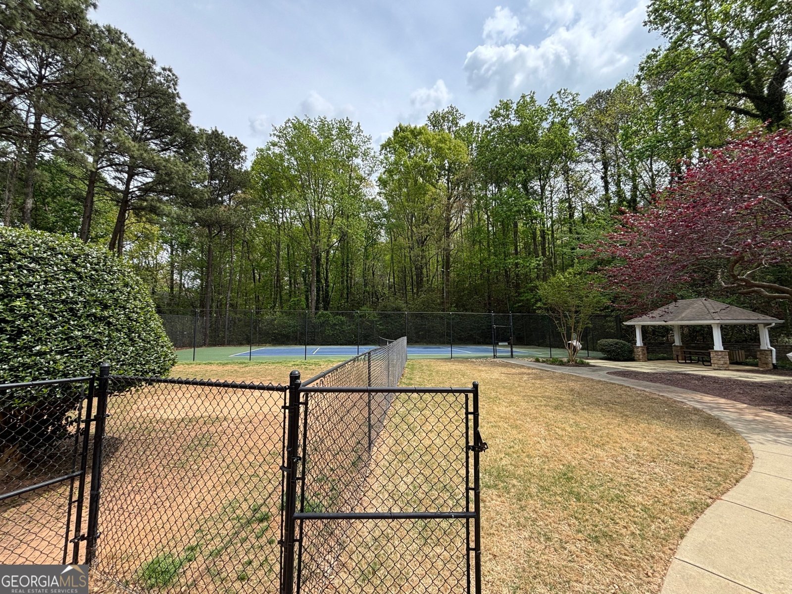 3175 Seven Pines Court Atlanta - Photo 38