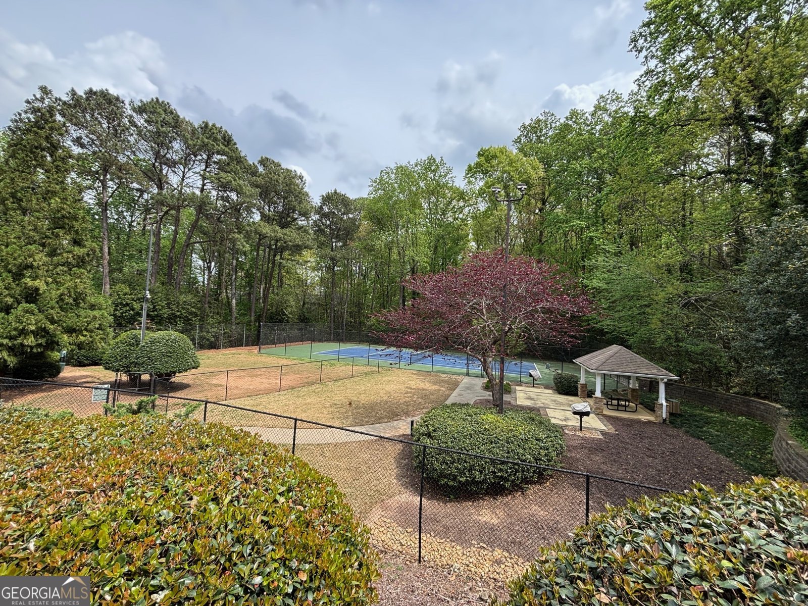 3175 Seven Pines Court Atlanta - Photo 39