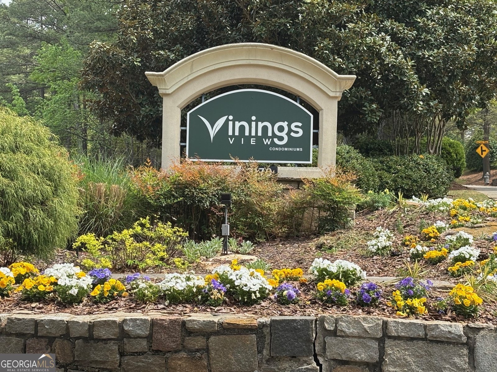 3175 Seven Pines Court Atlanta - Photo 40