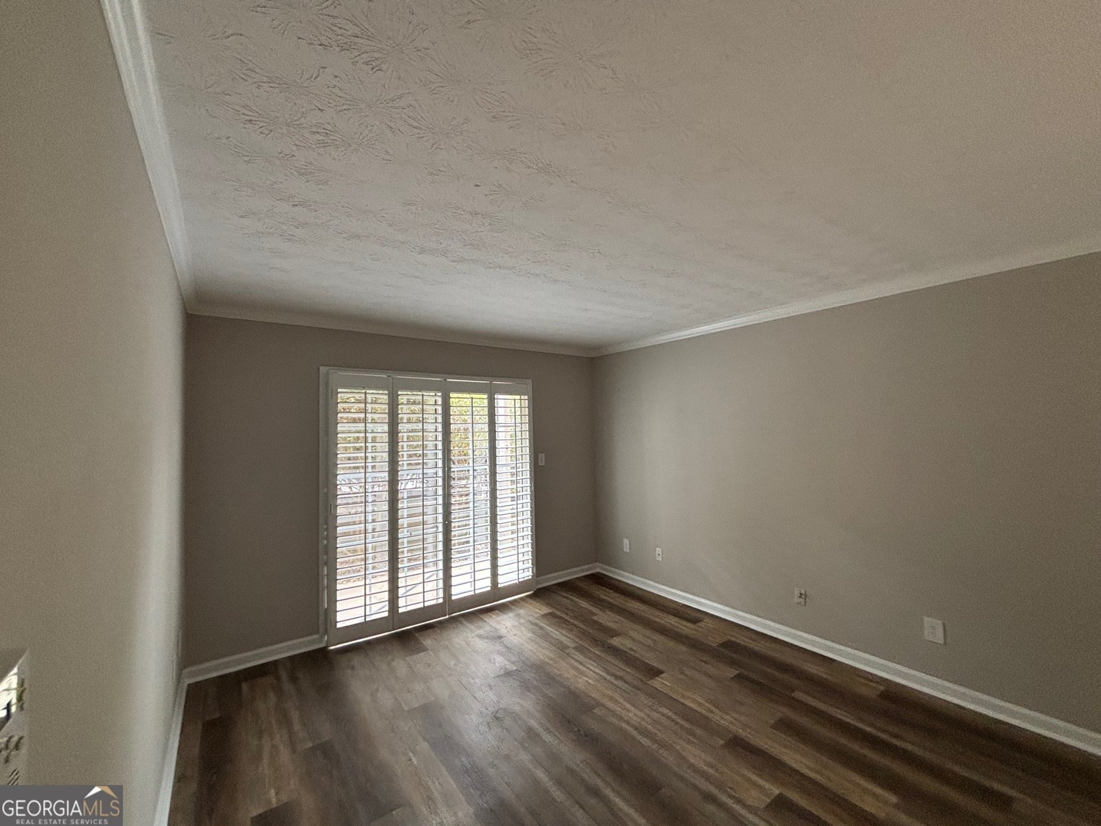 3175 Seven Pines Court Atlanta - Photo 6