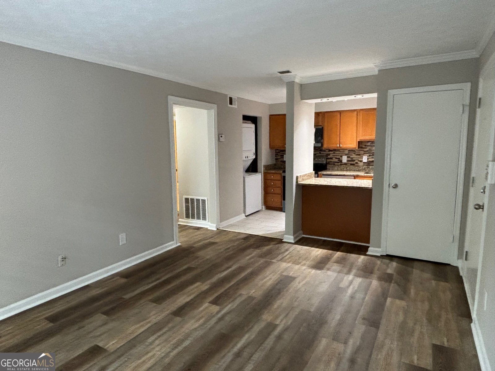 3175 Seven Pines Court Atlanta - Photo 7