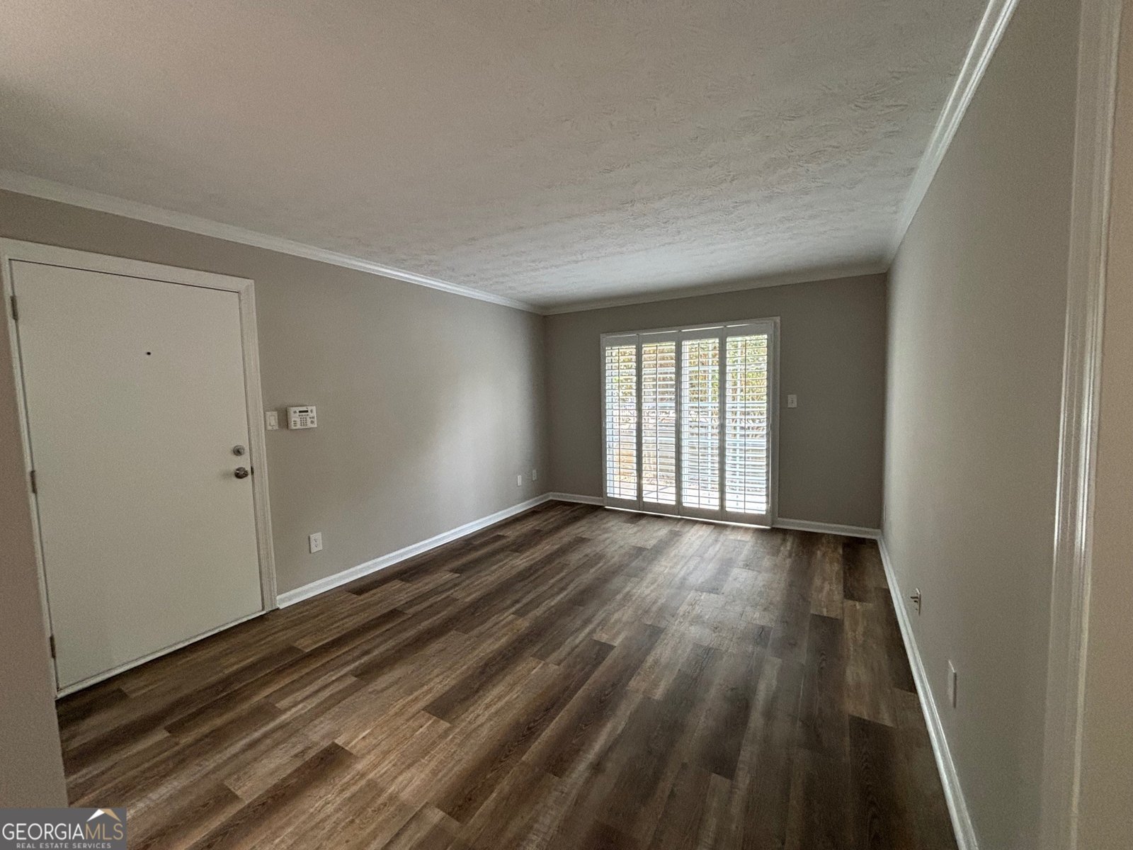 3175 Seven Pines Court Atlanta - Photo 8