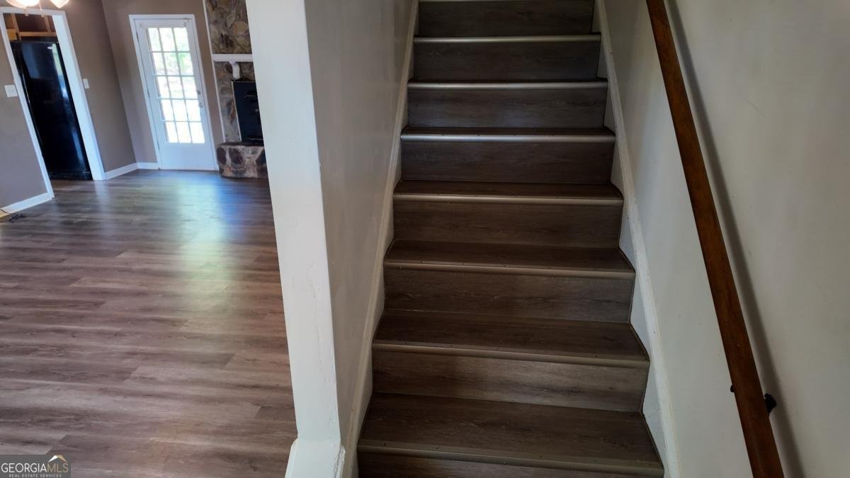 2072 hampton Trail Conyers - Photo 10