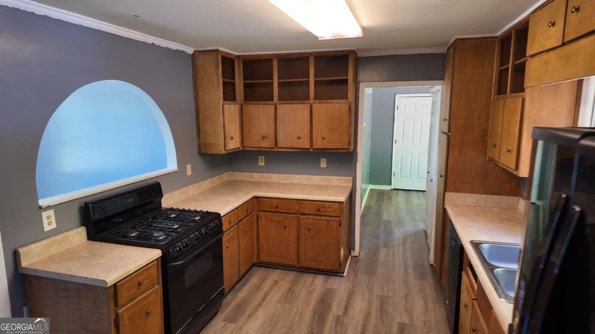 2072 hampton Trail Conyers - Photo 14