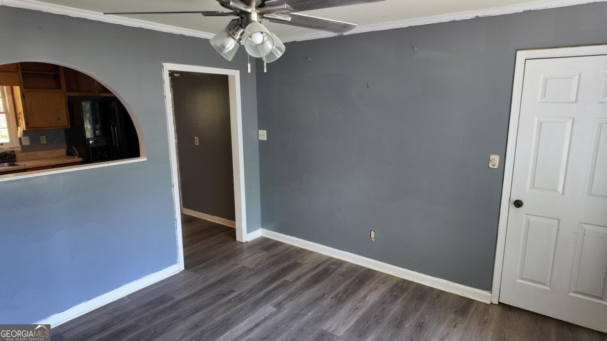 2072 hampton Trail Conyers - Photo 15