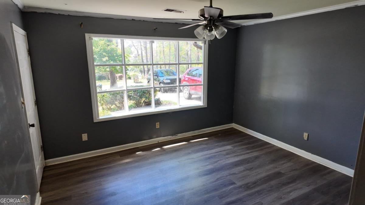 2072 hampton Trail Conyers - Photo 16