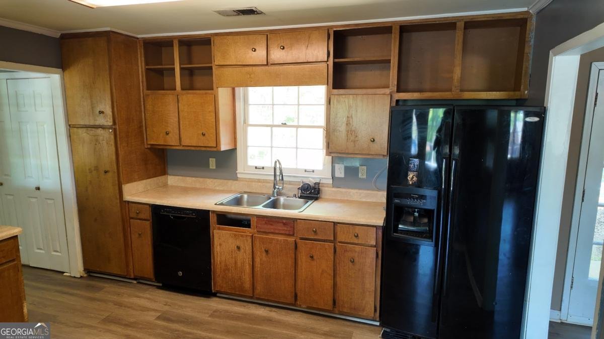 2072 hampton Trail Conyers - Photo 17