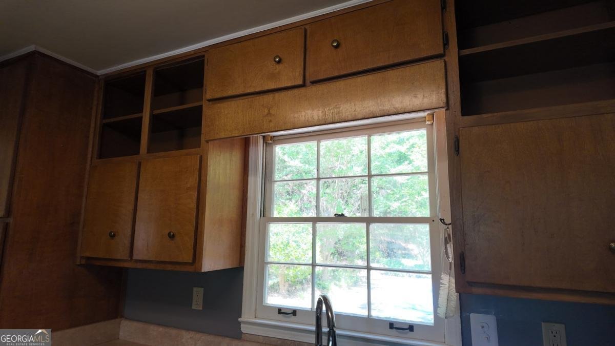 2072 hampton Trail Conyers - Photo 18