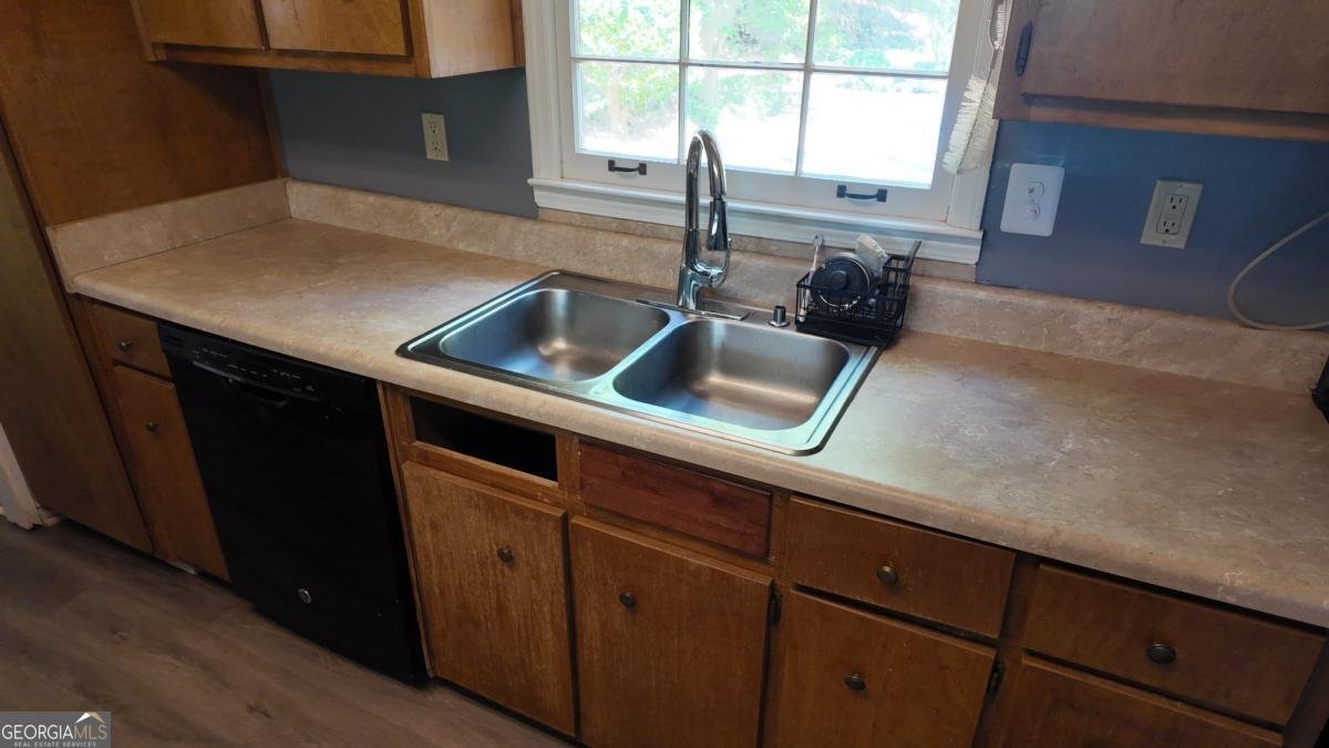 2072 hampton Trail Conyers - Photo 19