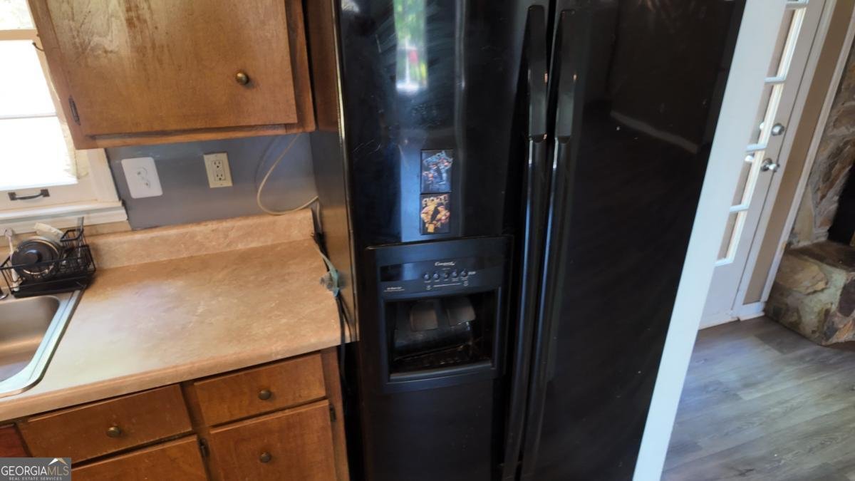 2072 hampton Trail Conyers - Photo 20