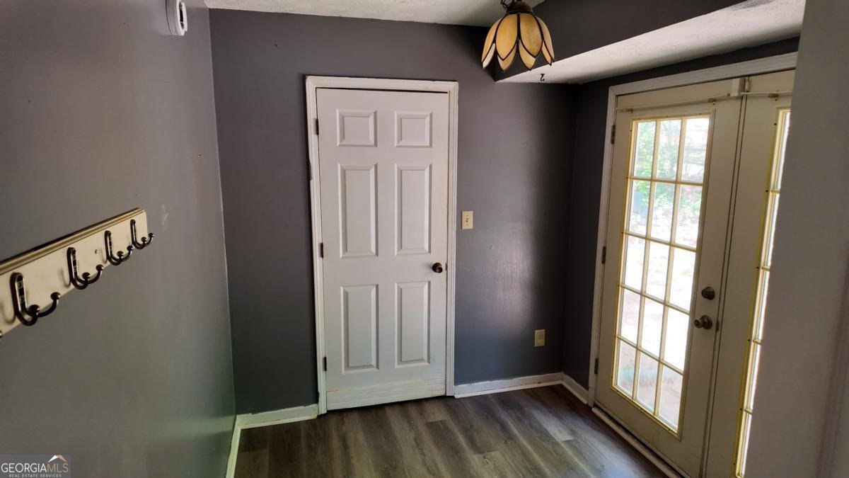 2072 hampton Trail Conyers - Photo 21