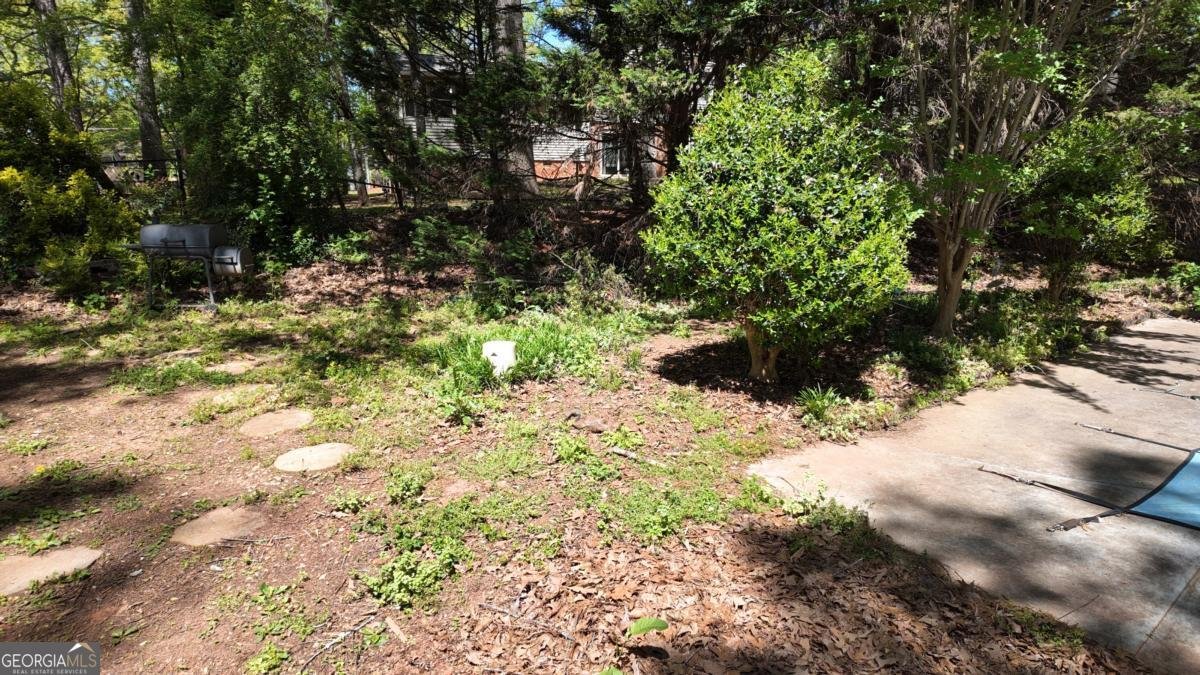 2072 hampton Trail Conyers - Photo 23