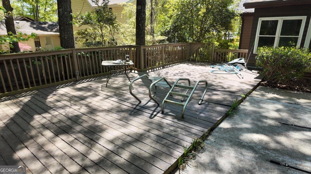 2072 hampton Trail Conyers - Photo 28