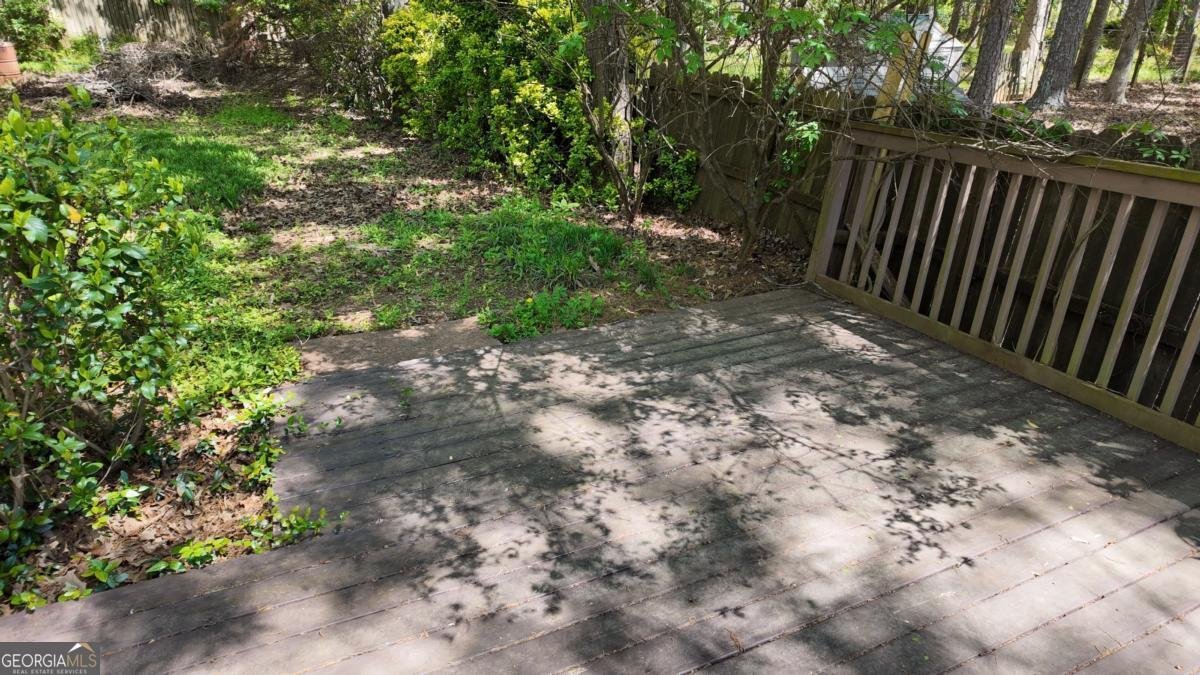 2072 hampton Trail Conyers - Photo 31