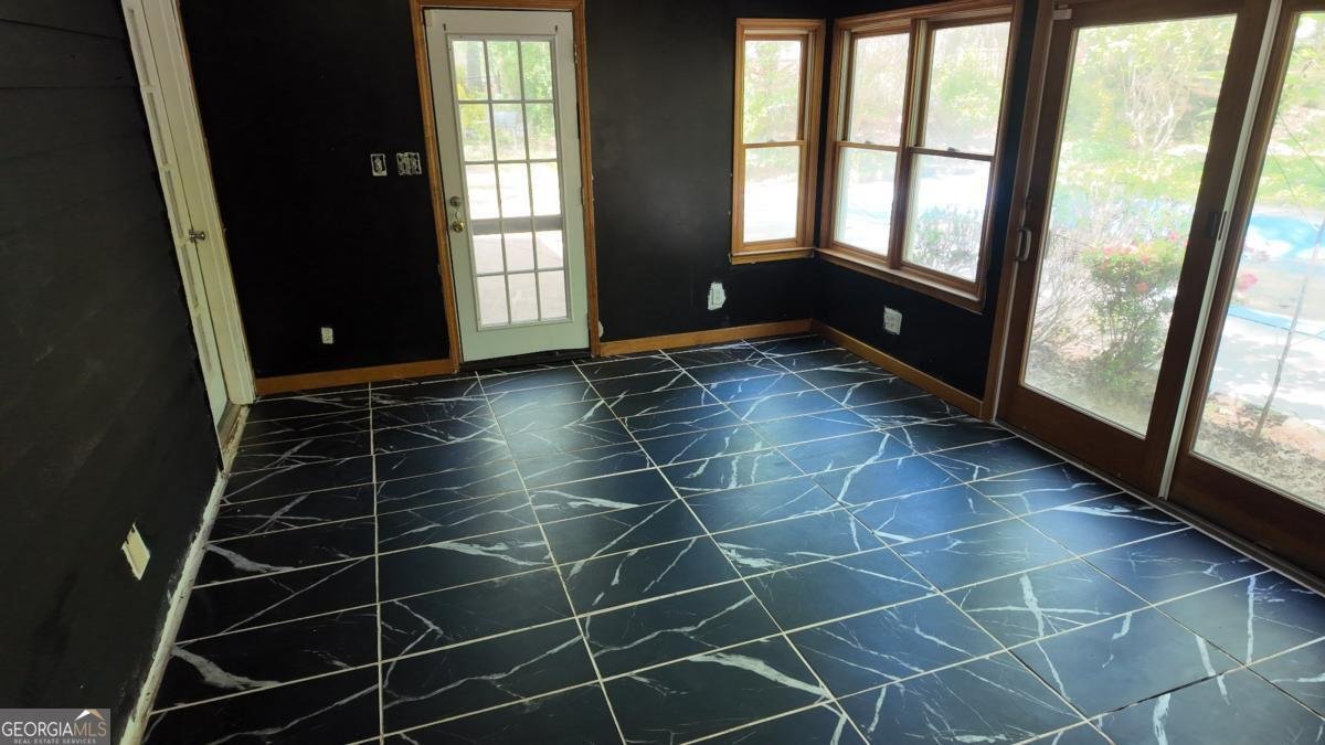 2072 hampton Trail Conyers - Photo 33