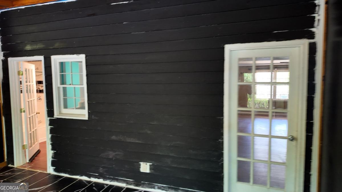 2072 hampton Trail Conyers - Photo 37