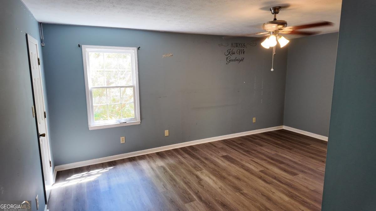2072 hampton Trail Conyers - Photo 39