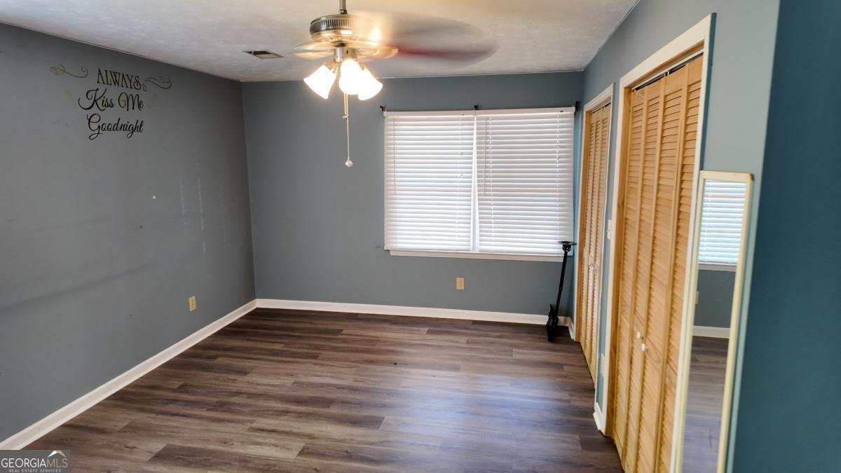 2072 hampton Trail Conyers - Photo 40