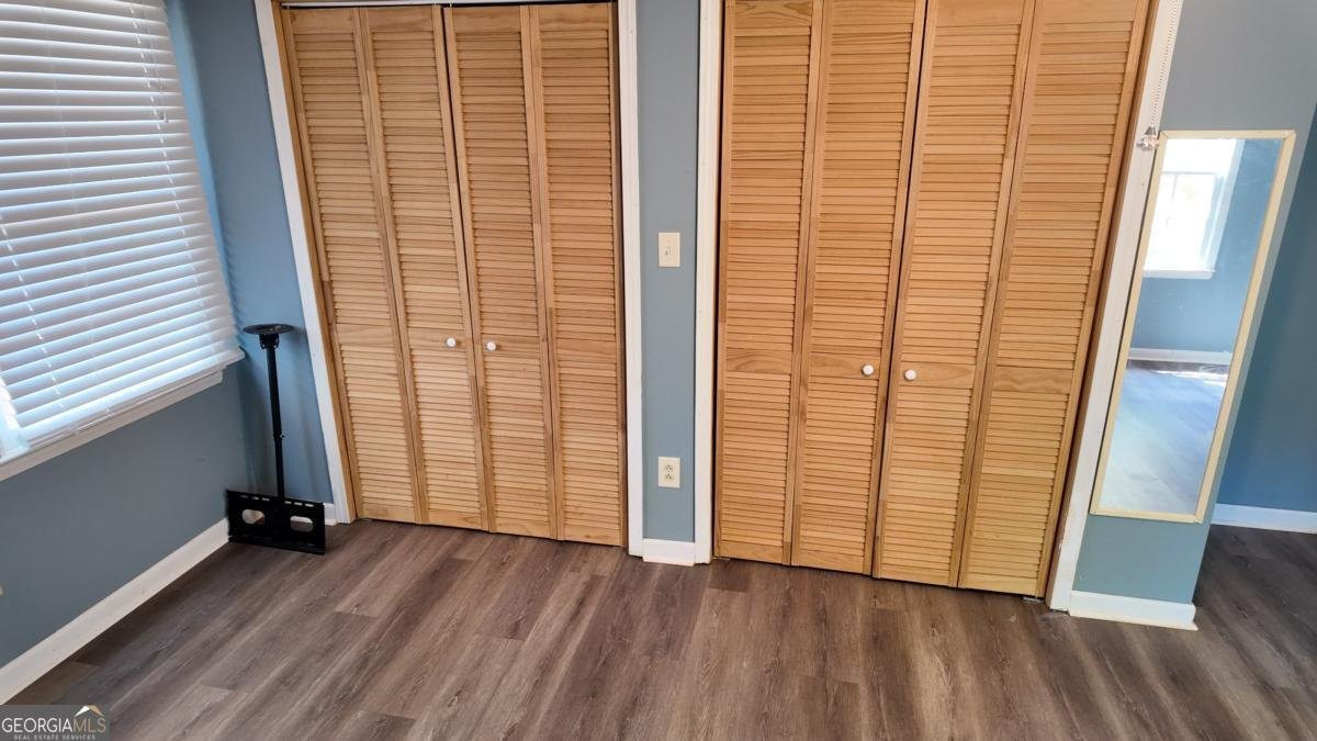 2072 hampton Trail Conyers - Photo 41