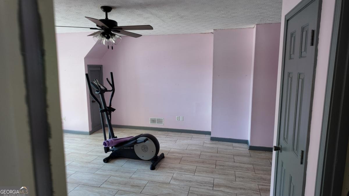 2072 hampton Trail Conyers - Photo 42