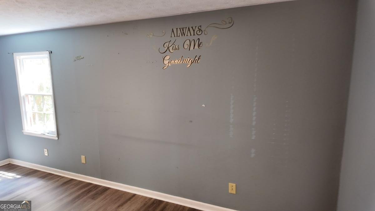 2072 hampton Trail Conyers - Photo 43