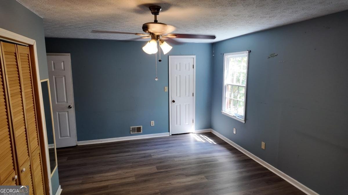 2072 hampton Trail Conyers - Photo 44