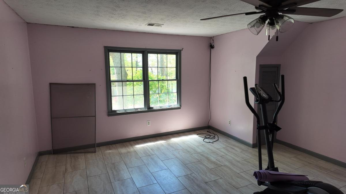 2072 hampton Trail Conyers - Photo 45