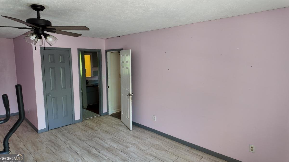 2072 hampton Trail Conyers - Photo 46