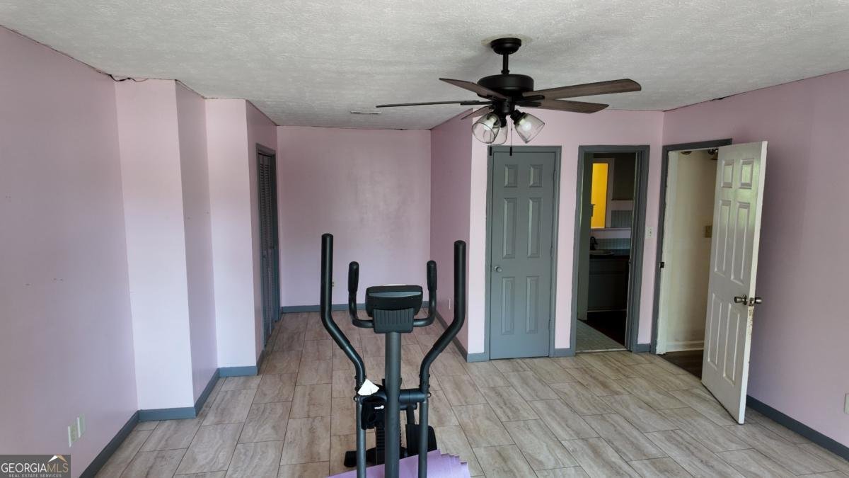 2072 hampton Trail Conyers - Photo 47